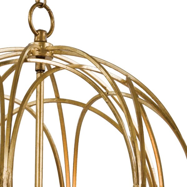 Ofelia Pendant Large